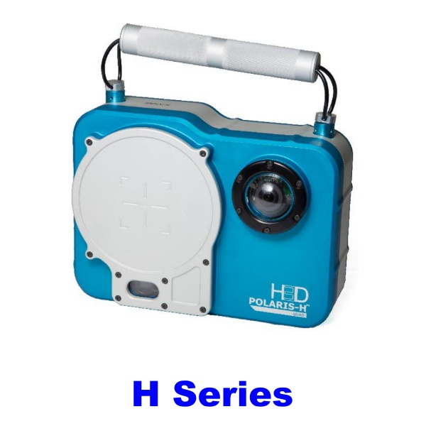 H Series