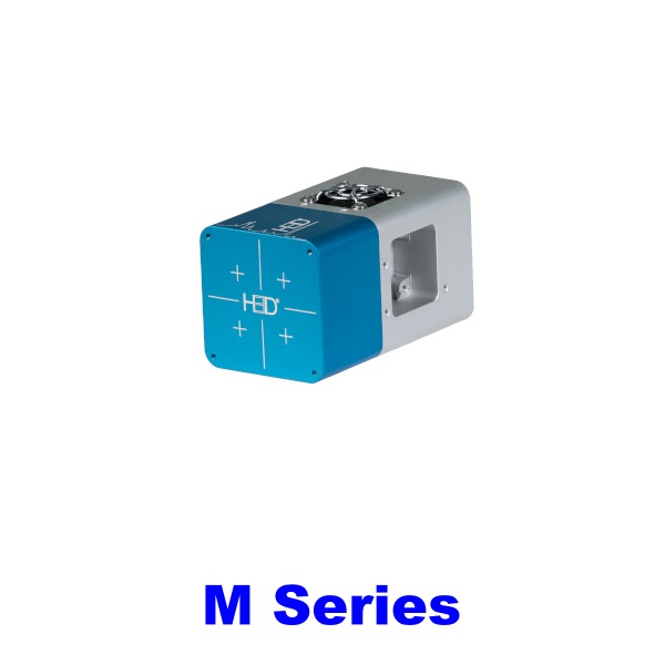 M Series